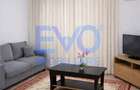 Apartament 3 camere, 72mp, mobilat si utilat, Canta, Pacura - 2