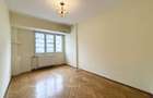 Apartament cu 4 camere, nemobilat, balcoane generoase | in Zona Piata - 6