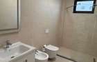 2 cam, 56 mp, cu gradina proprie, Str. Fermelor, 430 Eur/lunar - 8