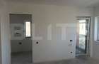 Apartament 2 camere, 62 mp, Habitus Oasului, Exclusivitate - 14