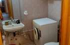 Un apartament facut pentru familie. 4 camere, central, decomanda, etaj 2