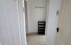 Apartament cu 2 camere de inchiriat zona Sagului / Musicescu