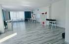 Inchiriere spatiu activitati 80 mp Popesti-Leordeni, langa Primarie, tarif orar
