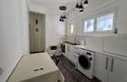 Apartament 2 camere **65mp**// Calea Victoriei - 3