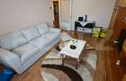 Apartament 2 camere, 54 mp, zona Exercițiu