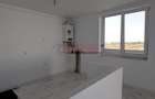 Apartament cu 3 Camere - Terasa Proprie 97 MP - Sector 4 - 6