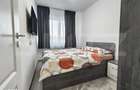 Apartament 3 camere, etaj 2, parcare - Prima Universitatii - 6
