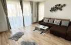 Apartament 2 camere cu dressing ?i parcare subterana, Avantgarden3 - 3