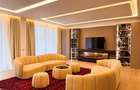 Apartament de inchiriat 5 camere Kiseleff - 4
