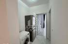 Apartament 3 camere, de inchiriat, centrala proprie, Giroc - 5