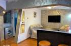 Inchiriere apartament - 1