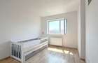 Apartament Insorit Zona Linistat - 10
