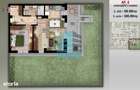 2 Camere Gradina Privata100 Mp,Parcare Subterana,Titan- Grigorescu - 2