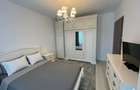 Proprietar, Apartament 3 camere Soarelui, Lux Mobexpert + Parcare Subterana