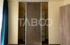 Casa moderna de inchiriat 3 camere 2 bai dressing parcari Arhitectilor - 5