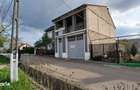 Casa cu 8 camere si anexa locuibila de 57 mp - 8