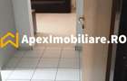 Apartament 3 camere de inchiriat Dristor Bucure?ti | ApexIm - 8