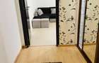 Inchiriez apartament 2 camere zona Nord - 3