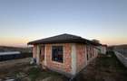 CASA DE VANZARE 4 camere 92,8 MP + BECI- in curs de finisare -