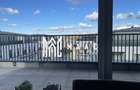 Penthouse 3 camere | Terasa 52 MP | Modern mobilat - 2