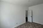 Apartamentr 3cam. Rasaritului, Padurea Chiajna, GATA DE MUTARE - 5