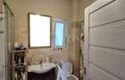 Vanzare apartament 3 camere  cu gradina in Apahida - 5