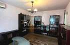 Apartament 3 camere zona Parc Tabacarie - 4