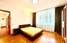 PROPRIETAR VAND APT STR. INTRAREA SIRETULUI SIBIU 50 M CALEA DUMBRAVII