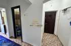 Apartament de vanzare 2 camere in Bacau strada Razboieni - 8