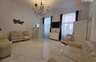 Apartament Lux cu 2 camere de inchiriat | Ultracentral | Arad - 9