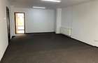 ULTRACENTRAL- Spatiu de birouri - 70 mp total, Open Space + 1 Birou Individual - 3