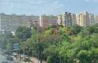 Apartament cu vedere panoramica catre Parcul Plumbuita- Colentina. - 3