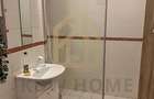 Pantelimon-Morarilor, Apartament 2 camere - 12