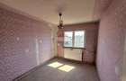 Apartament 3 camere, zona Sagului - Piata Doina, pret excelent - 6