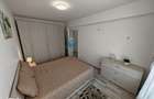 Inchiriem Apartament 2 Camere, Modern, Decomandat, Avantgarden - 4