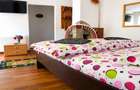 Casa de munte P+2 in Tarcau, 8 dormitoare cu baie proprie, teren 2300 mp potrivita pentru familie - 13