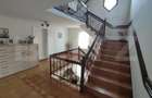 Casa premium central Iaslovat, 300 mp - Radauti (Suceava)