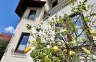 Casa/Vila Single in Selimbar | teren 863m | Pretabila 2 familii