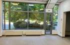 Spatiu comercial pentru inchiriere pe termen lung - 4