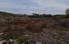 Teren zona Centura 2 ha - 3