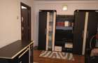 Apartament de inchiriat - 5