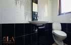 Vila 5 camere | Piscina acoperita | Teren 2200mp | Domnesti - 10