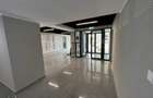 Design modern Ap 2 Camere Incalzire in Pardoseala Ansamblu Nou Rahova