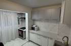 Inchiriez apartament 2 camere craiovita noua - 5