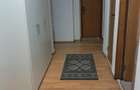 Inchiriez apartament 3 camere Splaiul Unirii - 2