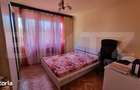 Apartament 4 camere, 90 mp, zona Take Ionescu - 11