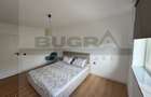 Apartament 4 camere Premium, 91mp, parcare, Complex Beta Residence - 2
