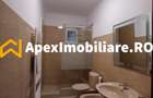 Apartament 3 camere de inchiriat Eminescu Bucure?ti | ApexI - Bucuresti (Bucuresti-Ilfov) - 8