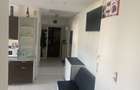 Apartament cu 2 camere - 2