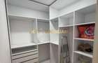 2 Camere de inchiriat | Herastrau | Nordului | Parcare Subterana